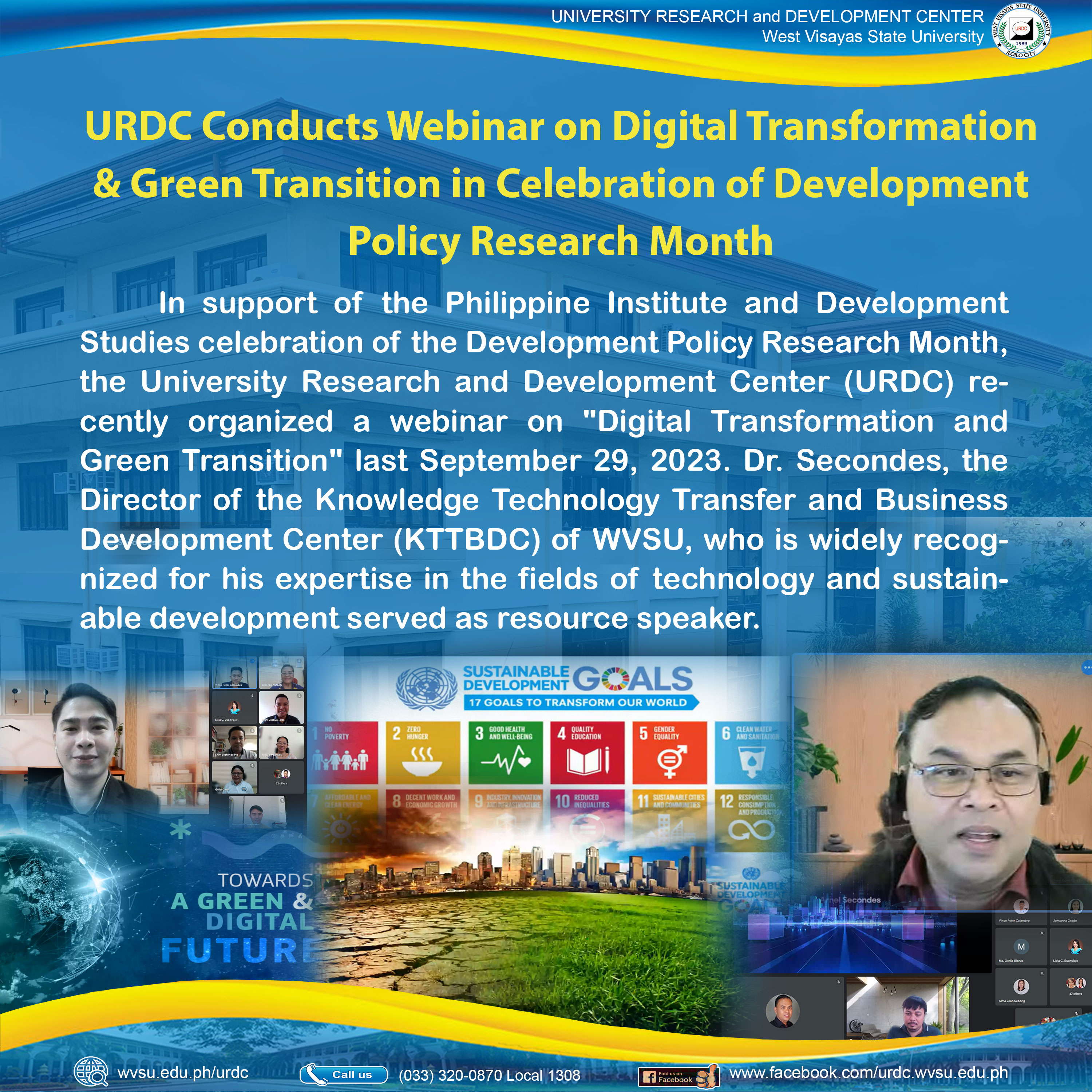 Webinar-on-Green