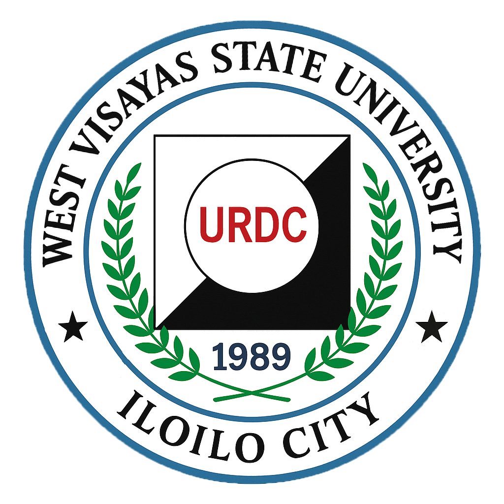 University Research and Development Center